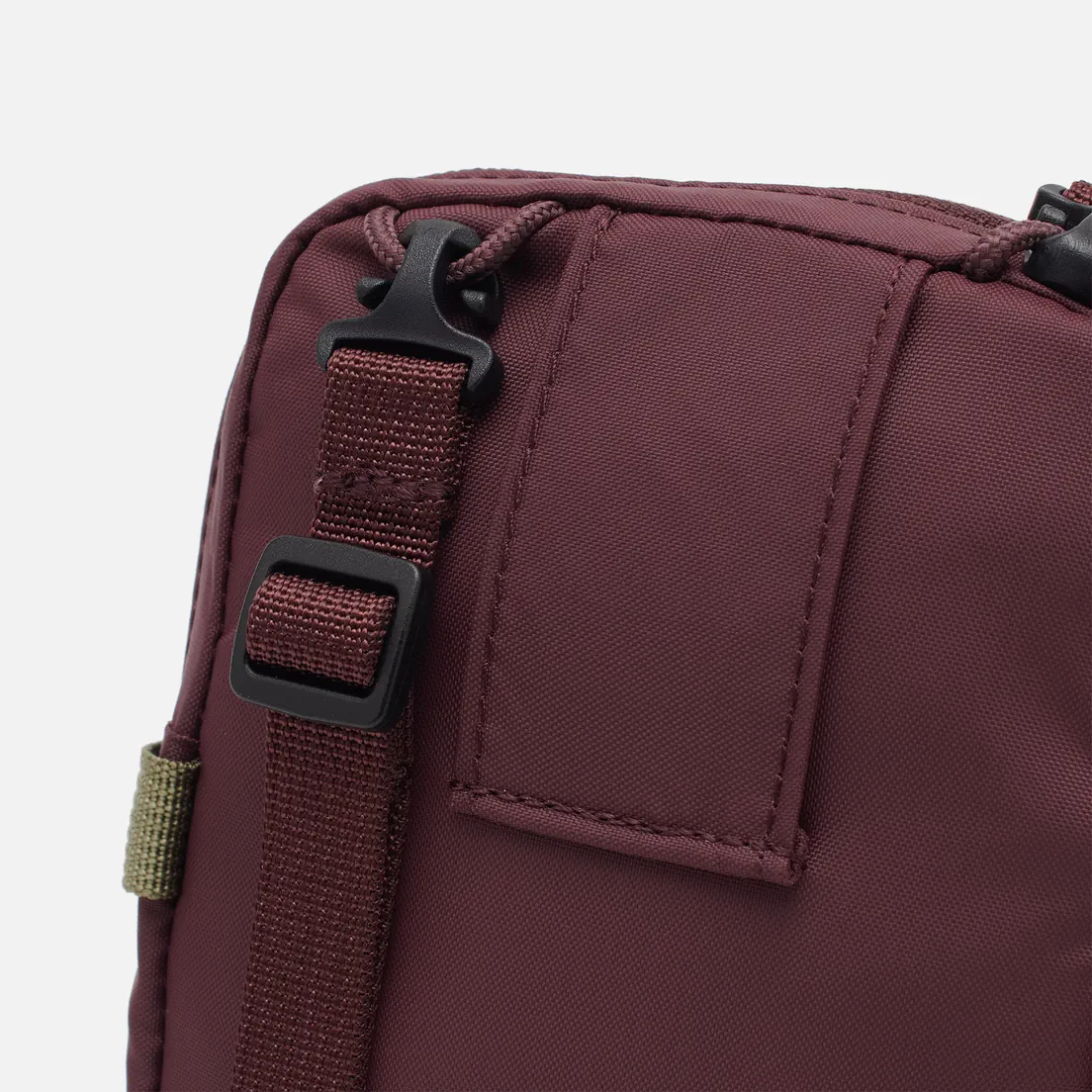 Fjallraven Сумка High Coast Pocket