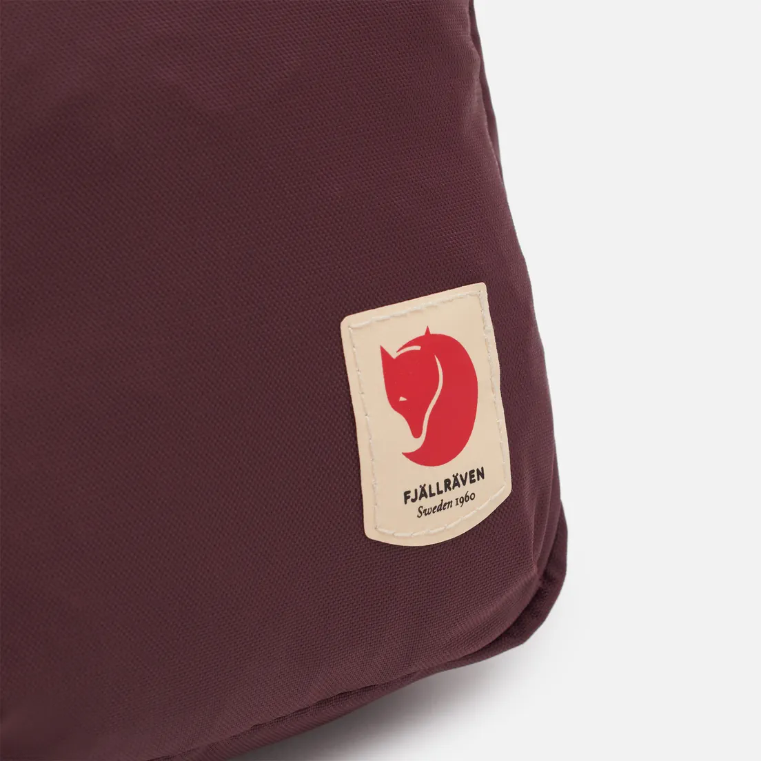 Fjallraven Сумка High Coast Pocket
