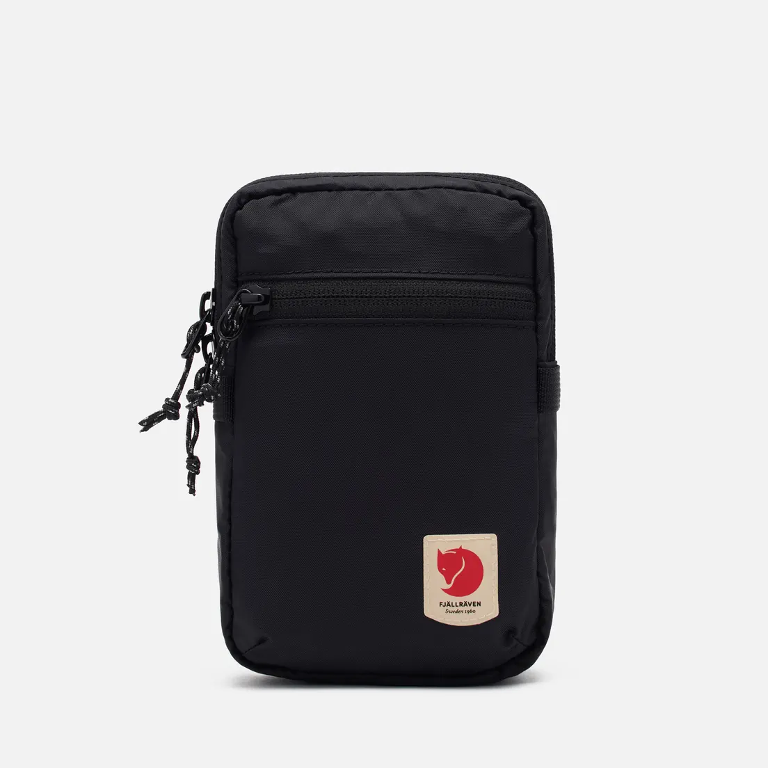 Fjallraven Сумка High Coast Pocket