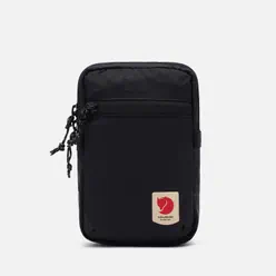 Fjallraven Сумка High Coast Pocket