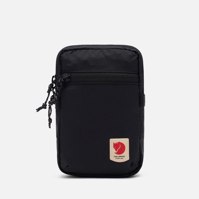 Сумка Fjallraven High Coast Pocket