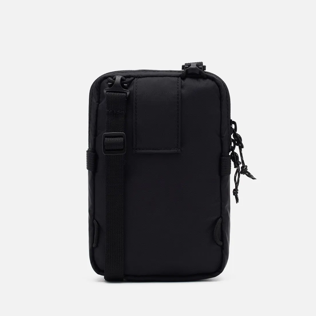 Fjallraven Сумка High Coast Pocket