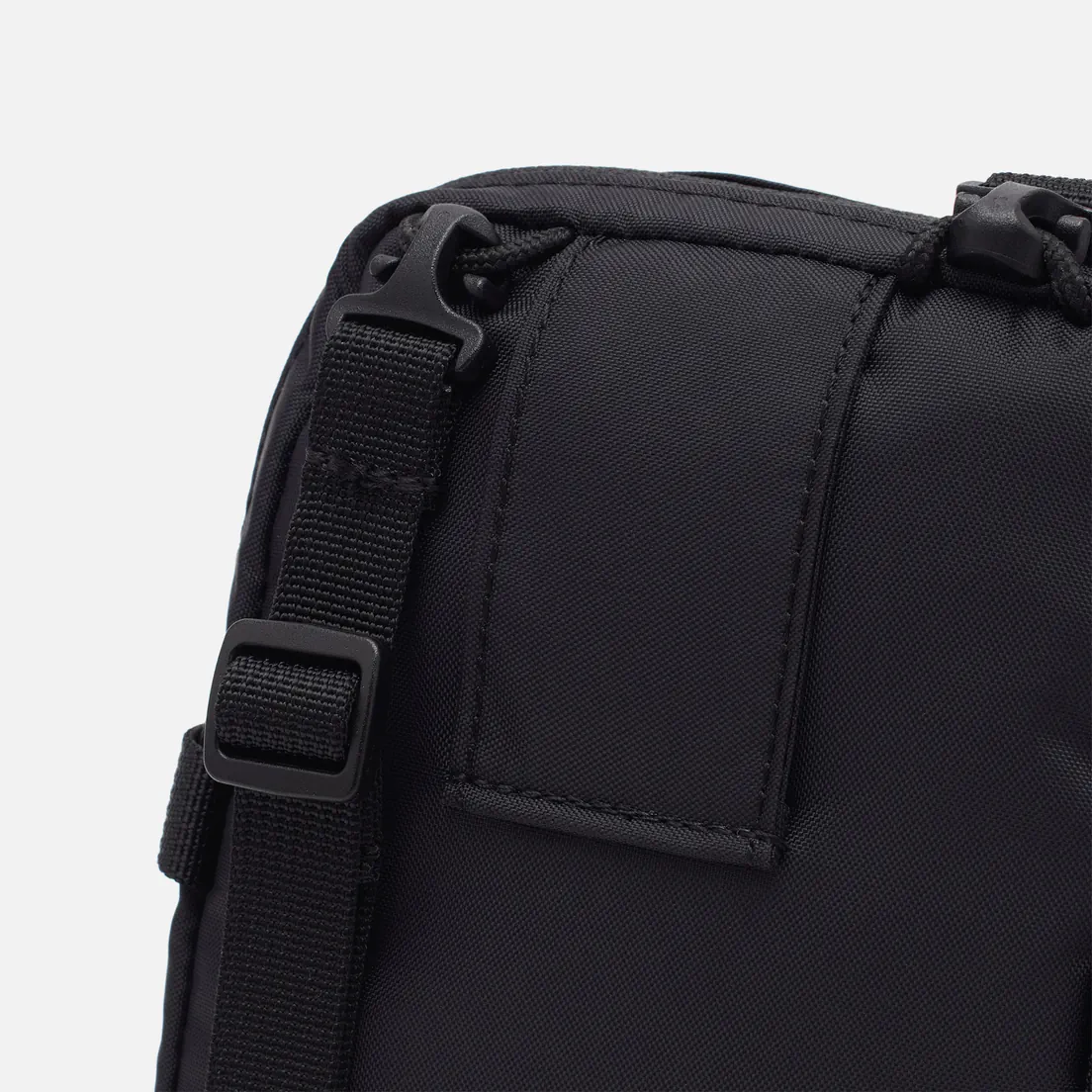 Fjallraven Сумка High Coast Pocket