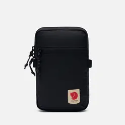 Fjallraven Сумка High Coast Pocket