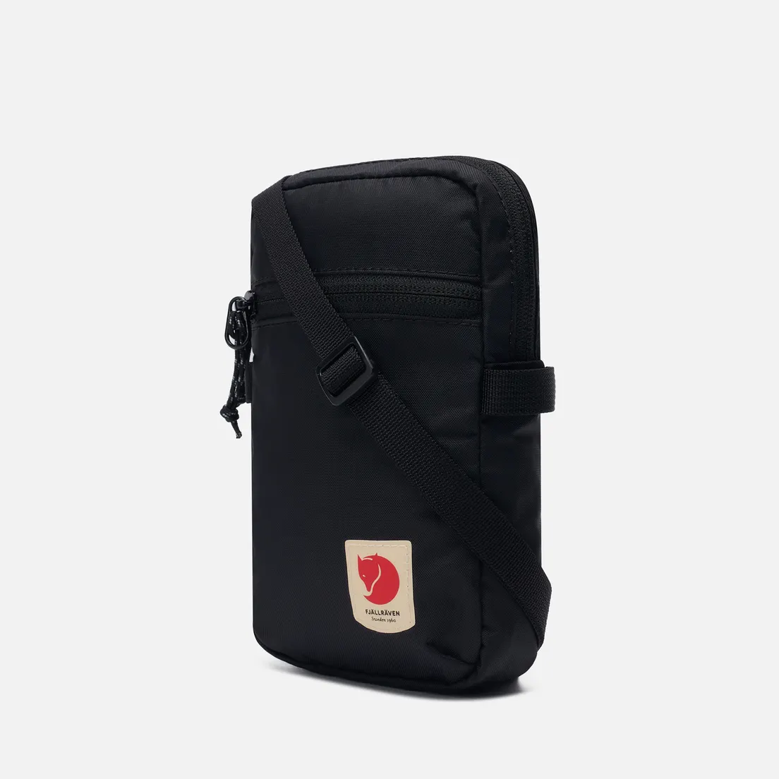 Fjallraven Сумка High Coast Pocket