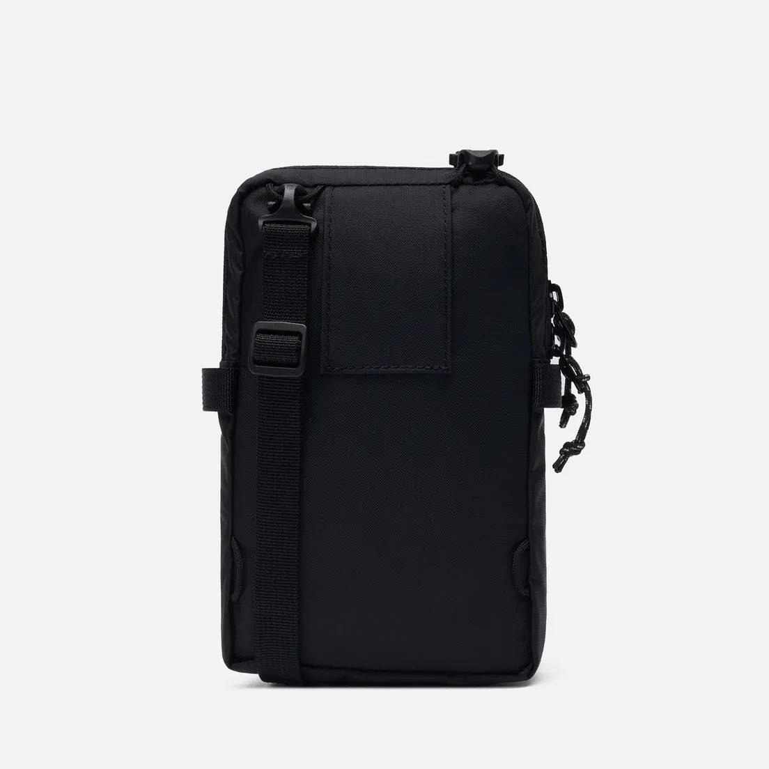 Fjallraven Сумка High Coast Pocket