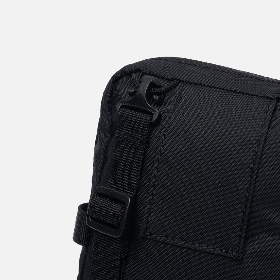 Fjallraven Сумка High Coast Pocket
