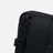 Fjallraven