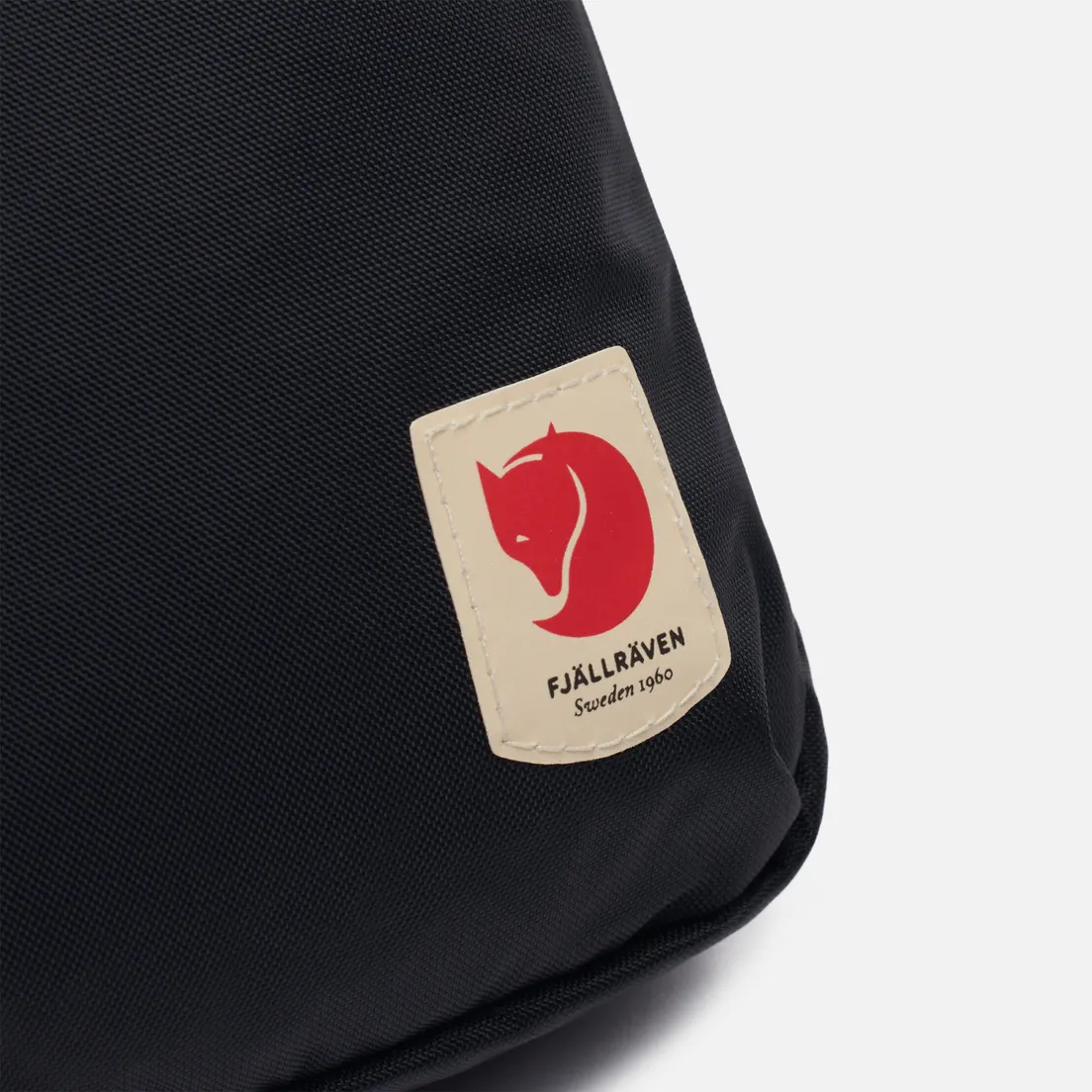 Fjallraven Сумка High Coast Pocket