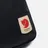 Fjallraven