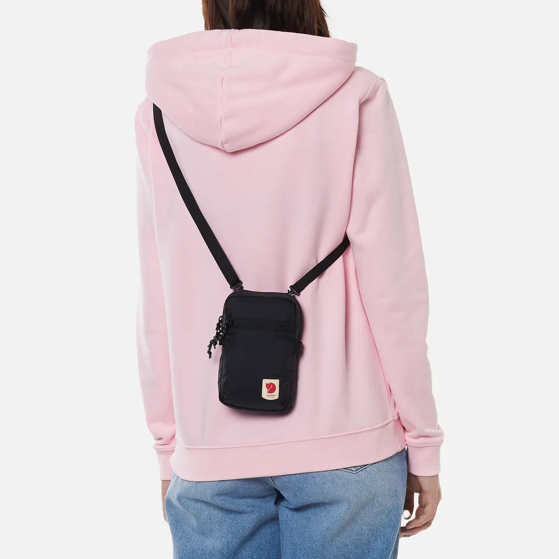 Fjallraven Сумка High Coast Pocket