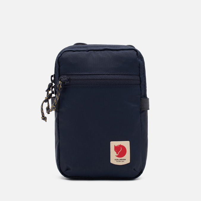 Сумка Fjallraven High Coast Pocket