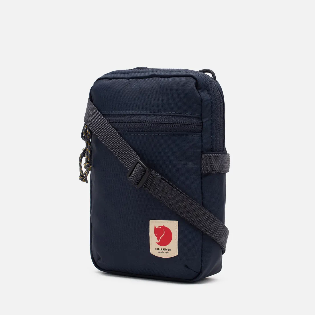 Fjallraven Сумка High Coast Pocket