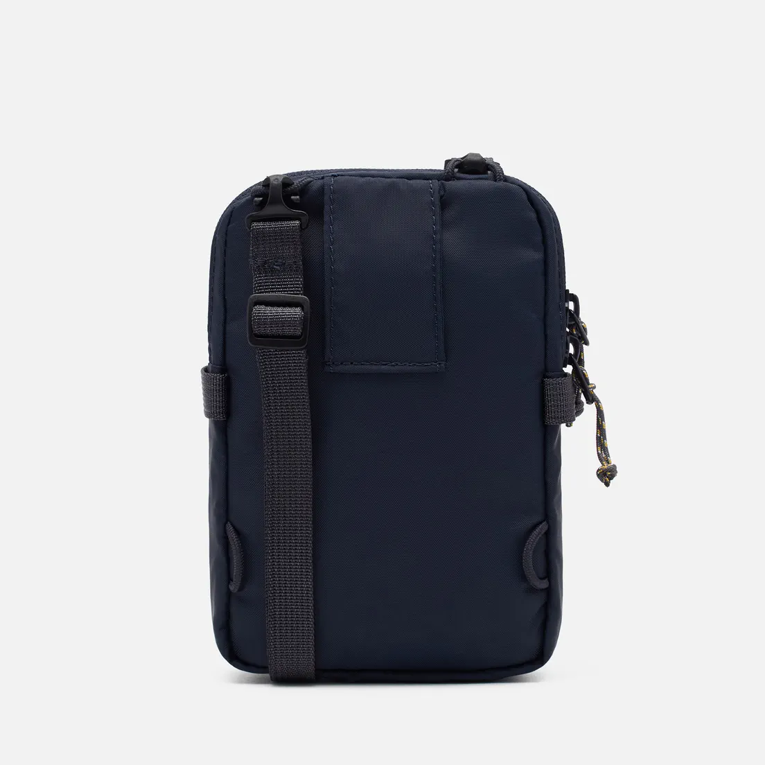 Fjallraven Сумка High Coast Pocket