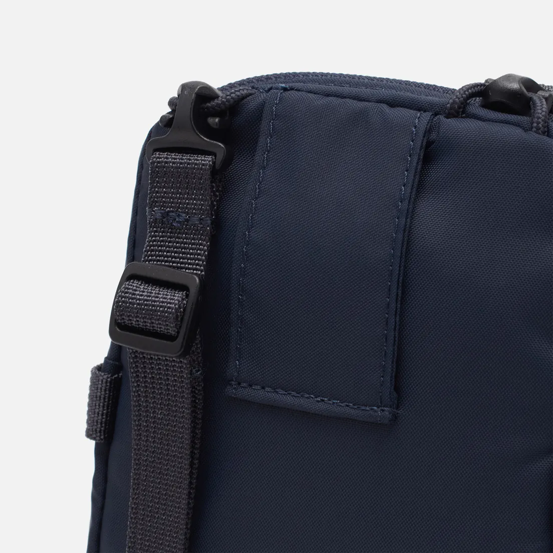 Fjallraven Сумка High Coast Pocket
