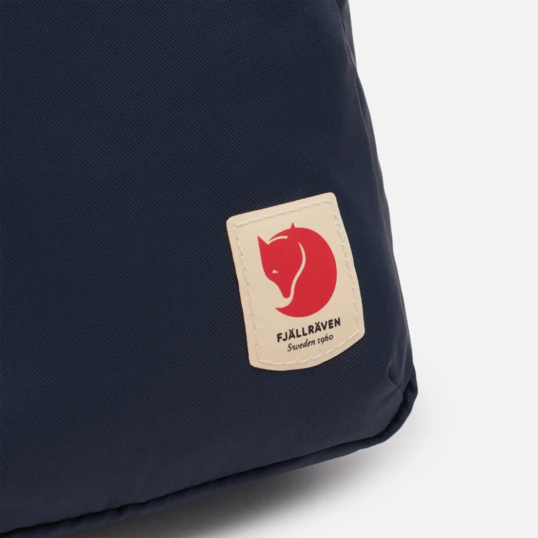 Fjallraven Сумка High Coast Pocket