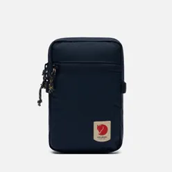 Fjallraven Сумка High Coast Pocket