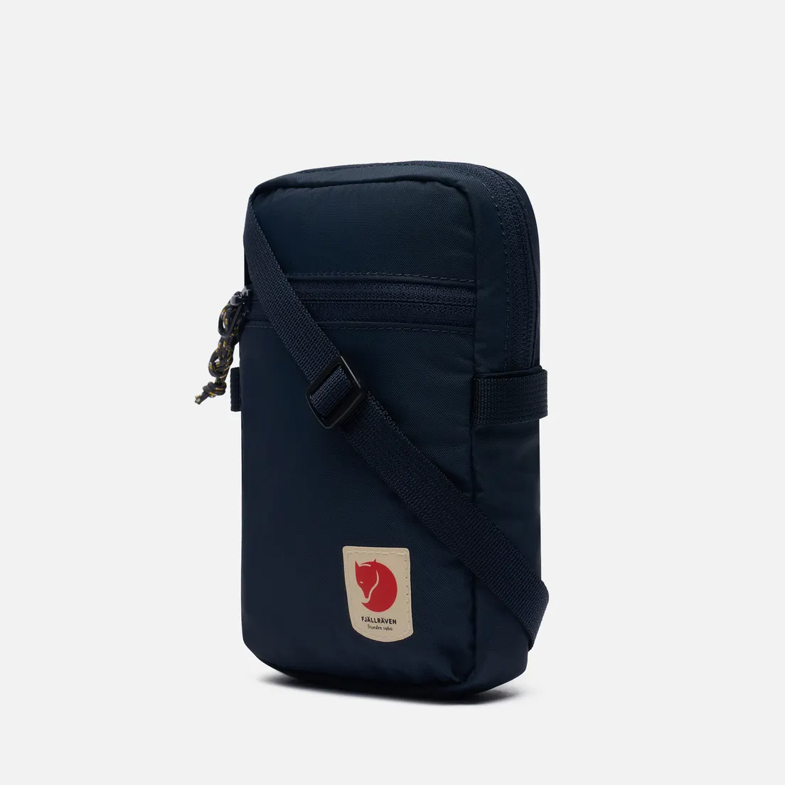 Fjallraven Сумка High Coast Pocket