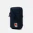 Fjallraven