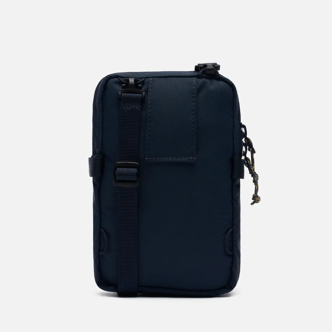 Fjallraven Сумка High Coast Pocket