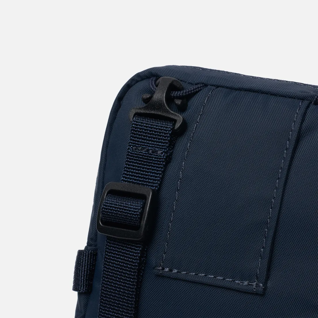 Fjallraven Сумка High Coast Pocket