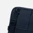 Fjallraven