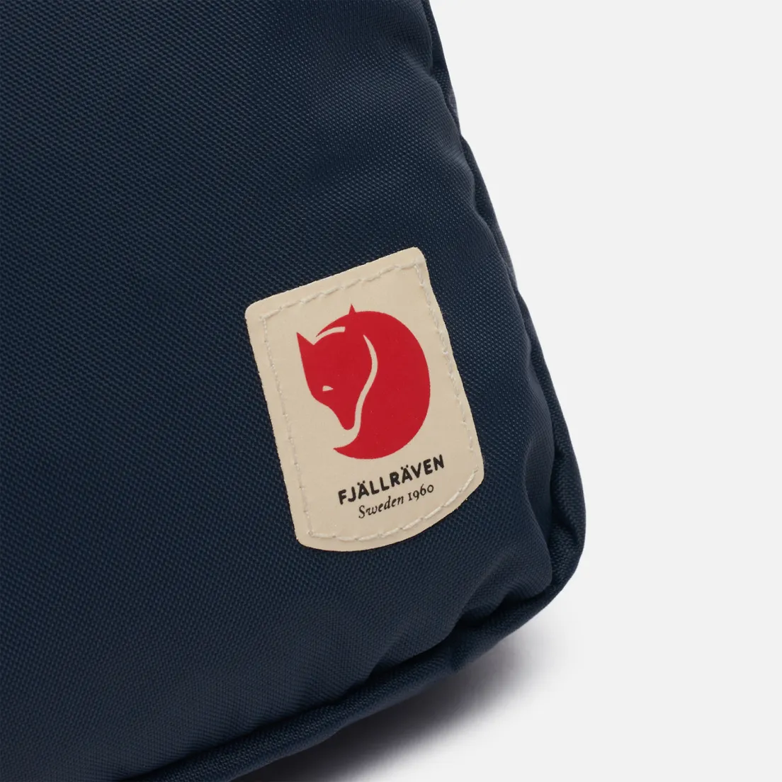 Fjallraven Сумка High Coast Pocket