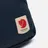 Fjallraven