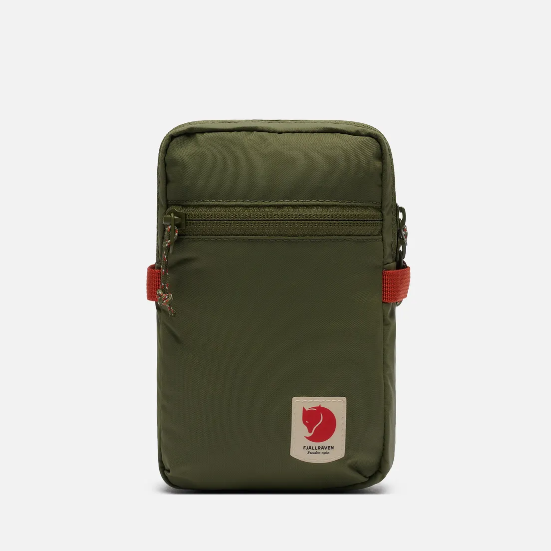 Fjallraven Сумка High Coast Pocket