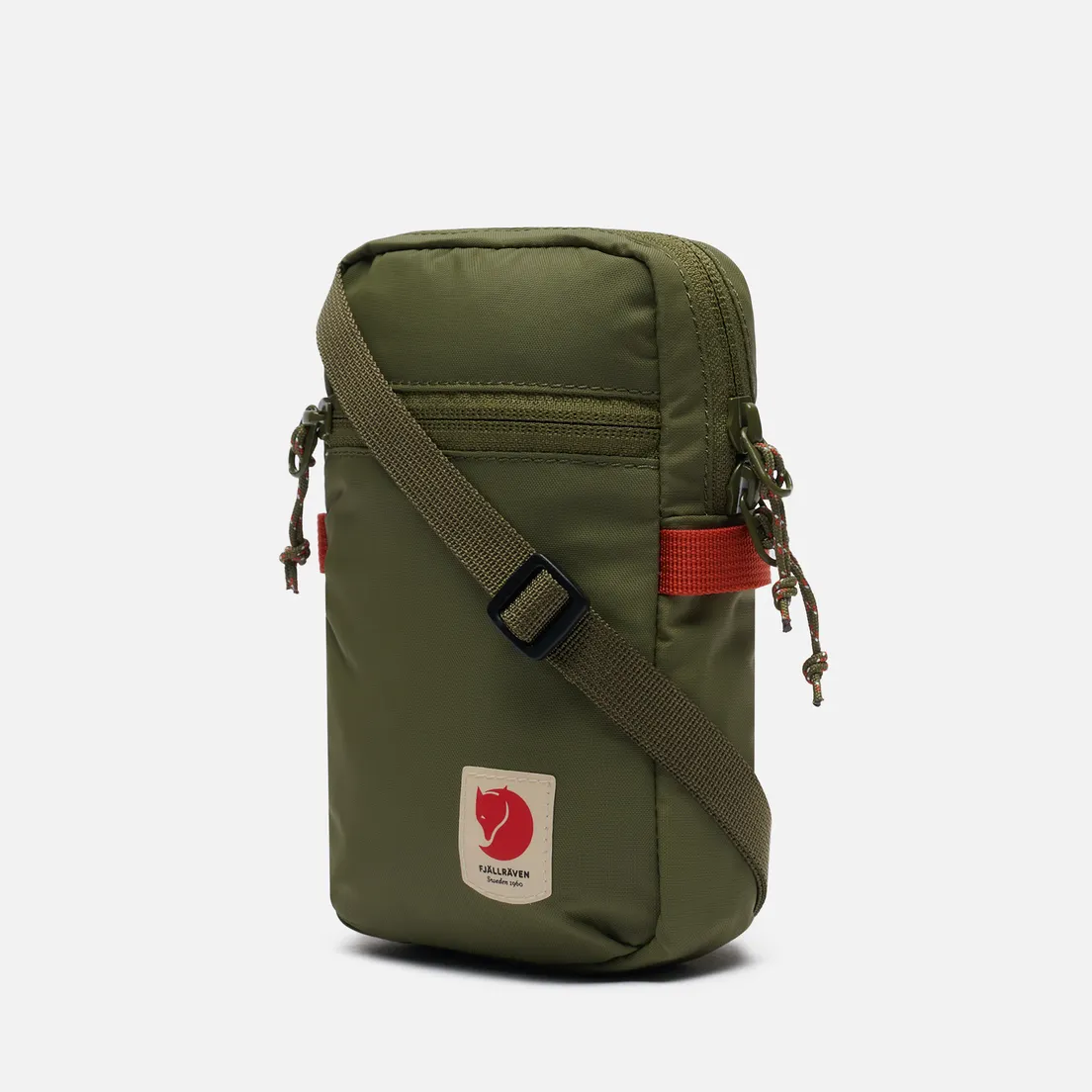 Fjallraven Сумка High Coast Pocket