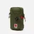 Fjallraven