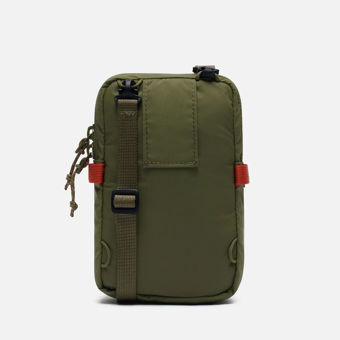 Fjallraven Сумка High Coast Pocket