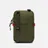 Fjallraven