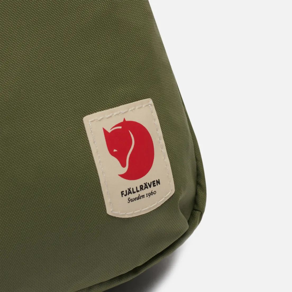 Fjallraven Сумка High Coast Pocket