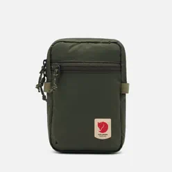 Fjallraven Сумка High Coast Pocket