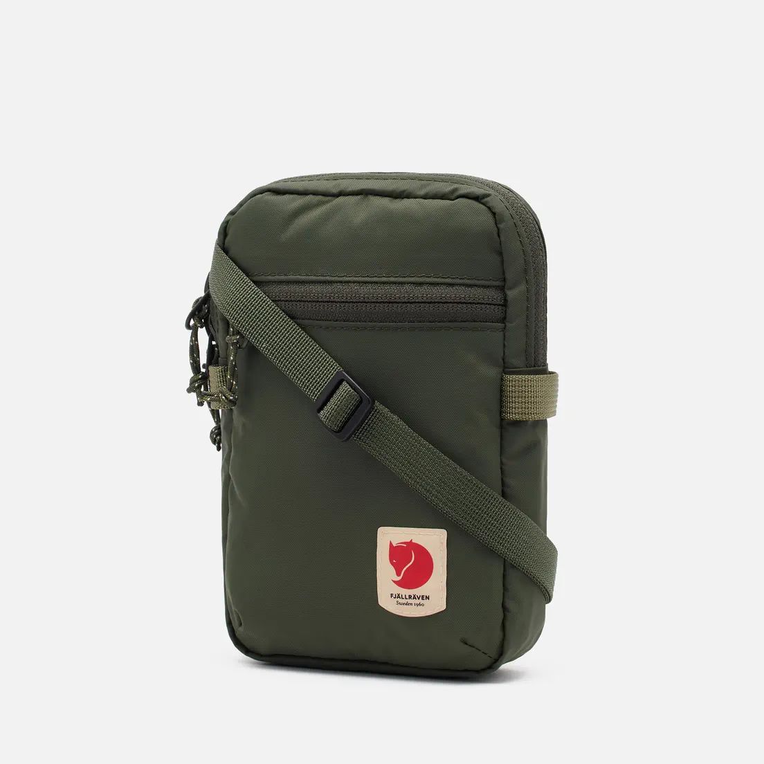 Fjallraven Сумка High Coast Pocket