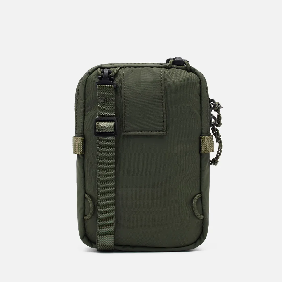 Fjallraven Сумка High Coast Pocket