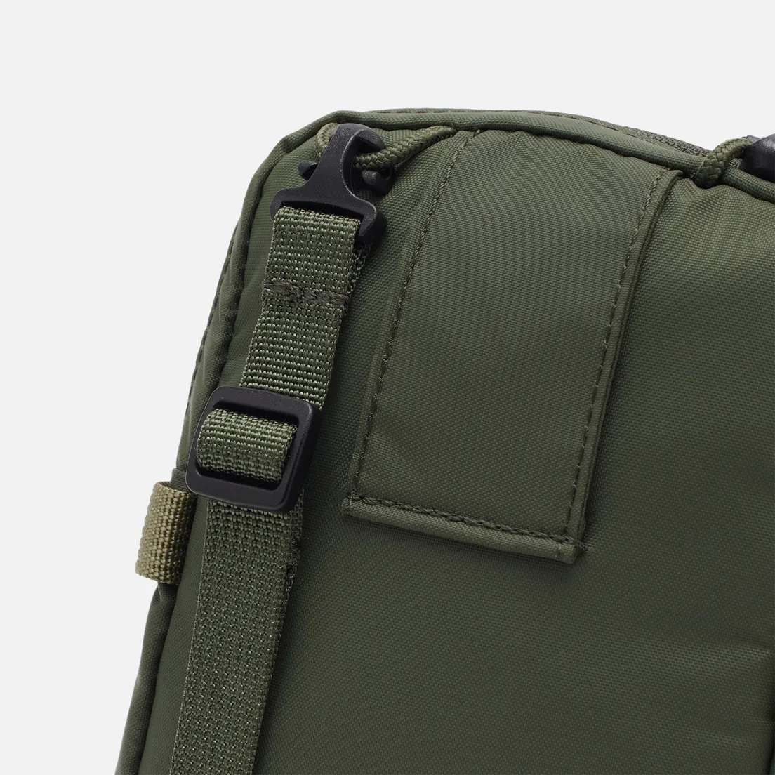 Fjallraven Сумка High Coast Pocket