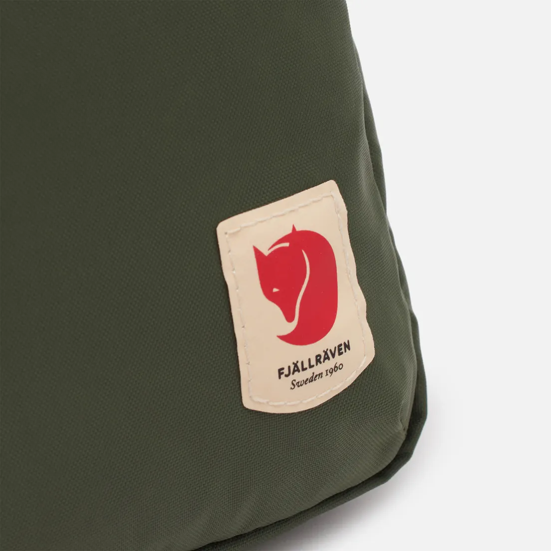 Fjallraven Сумка High Coast Pocket