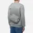 Fjallraven