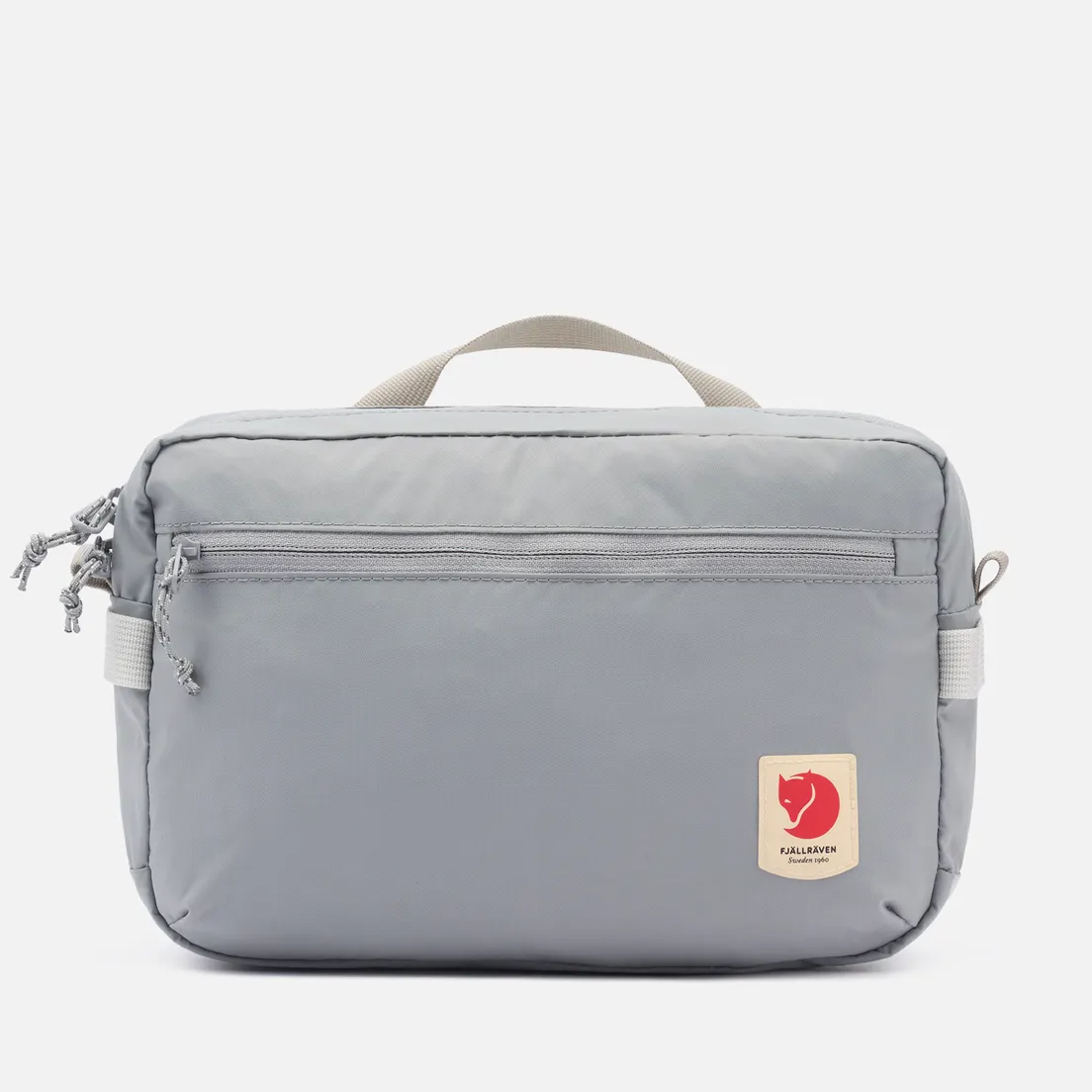 Fjallraven Сумка High Coast Crossbody