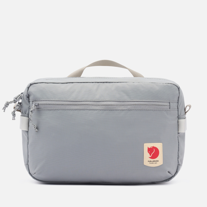 Сумка Fjallraven High Coast Crossbody