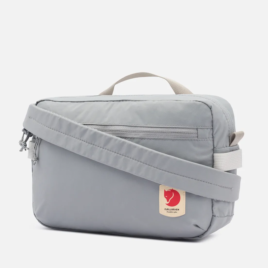 Fjallraven Сумка High Coast Crossbody