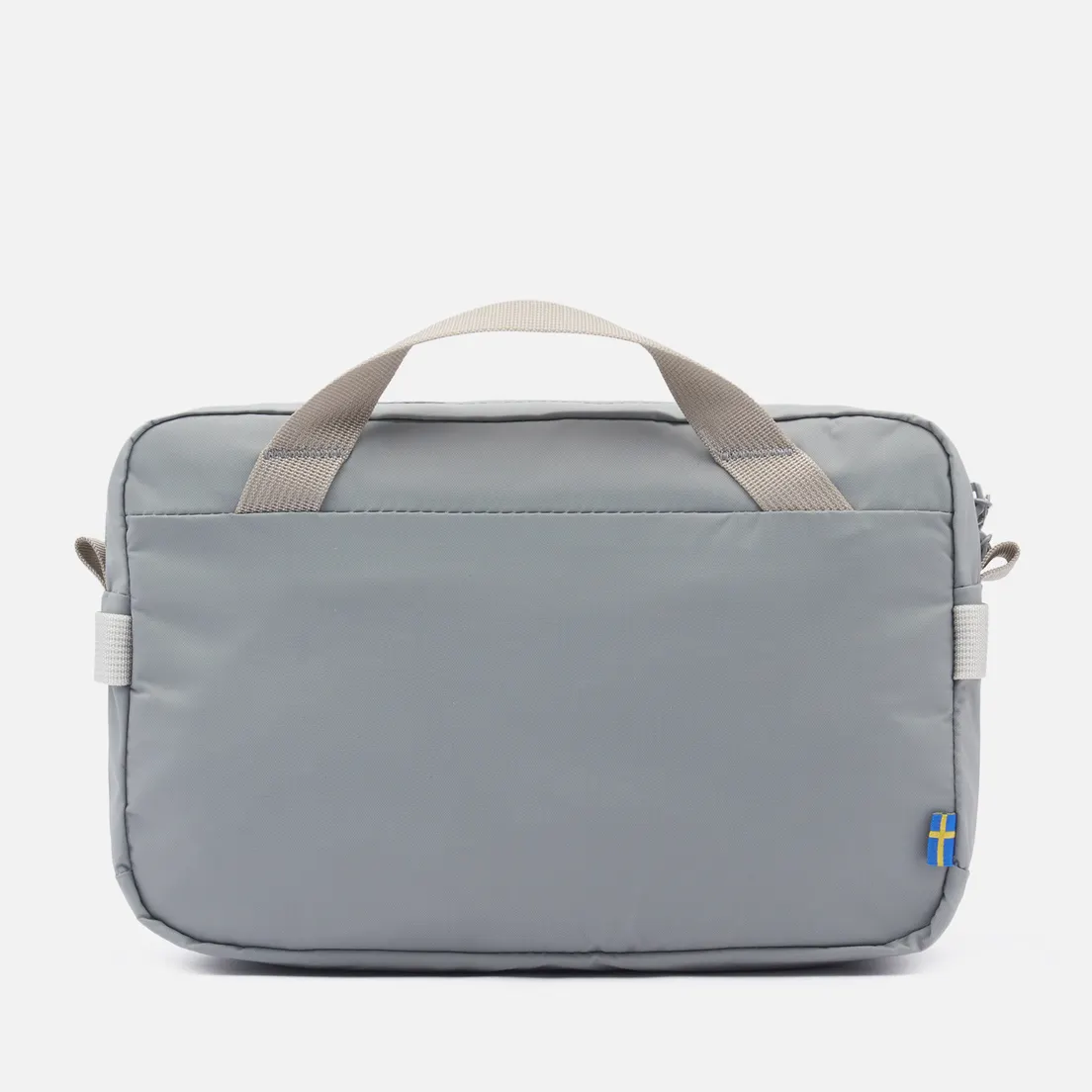 Fjallraven Сумка High Coast Crossbody