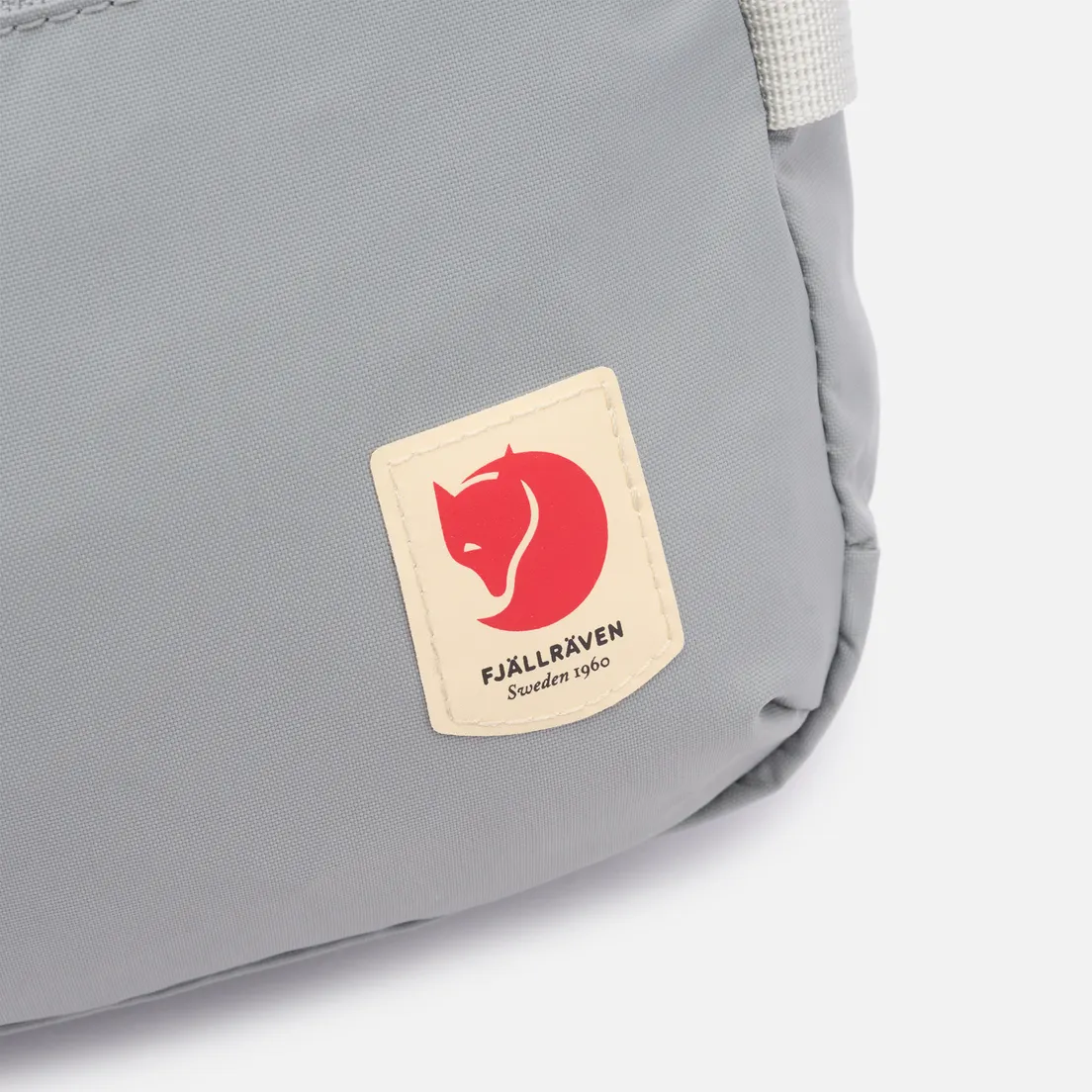 Fjallraven Сумка High Coast Crossbody