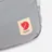 Fjallraven