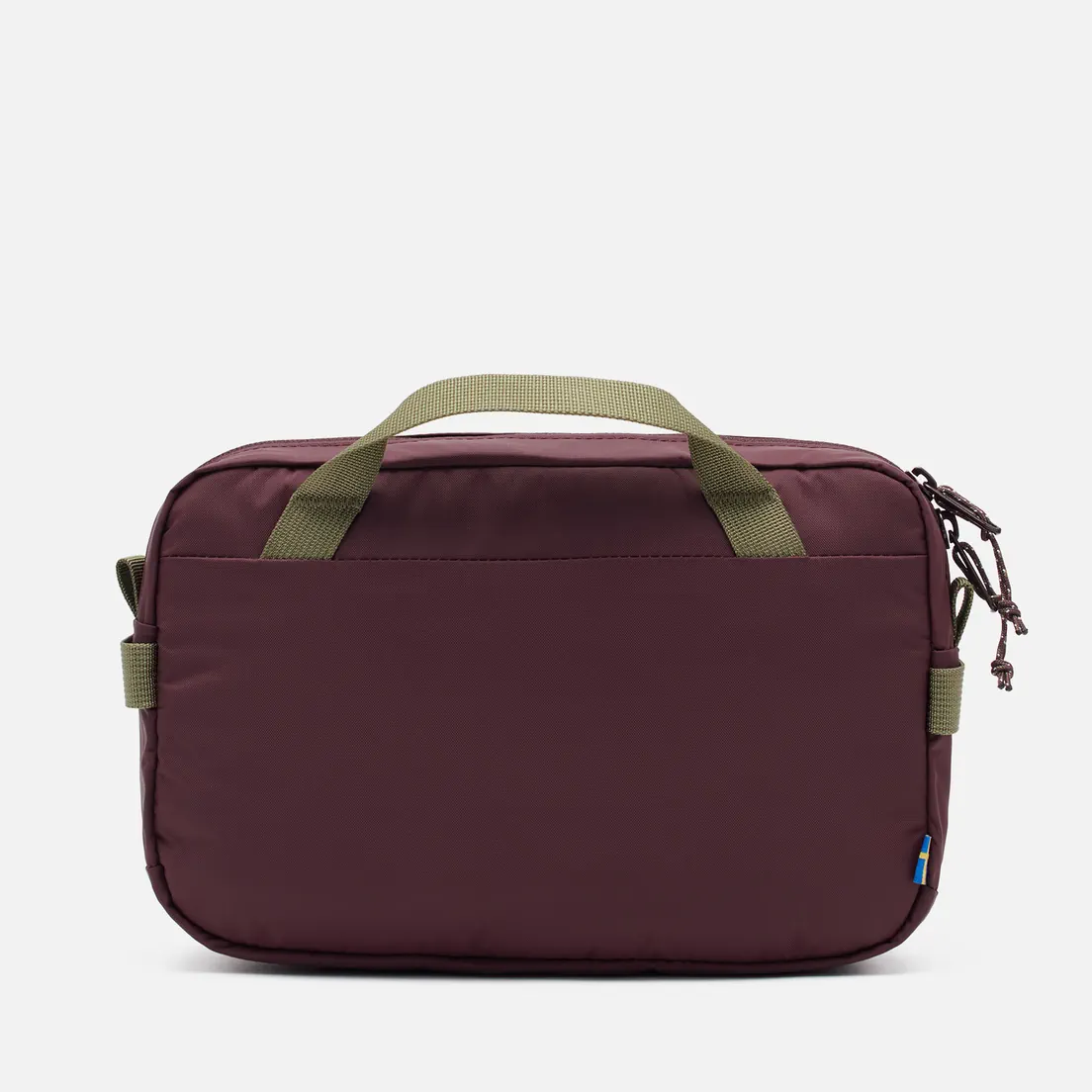 Fjallraven Сумка High Coast Crossbody