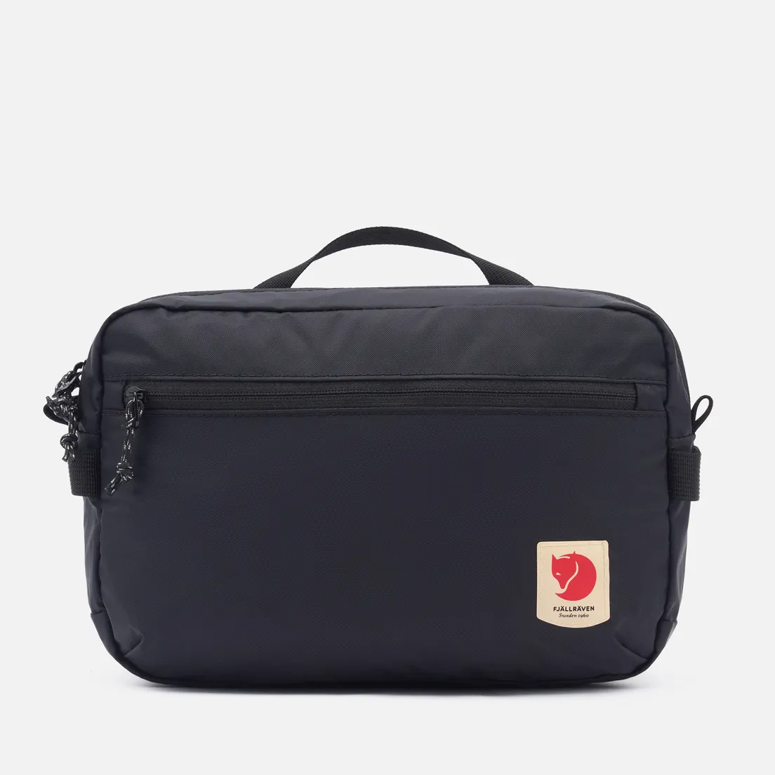 Fjallraven Сумка High Coast Crossbody