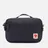 Fjallraven