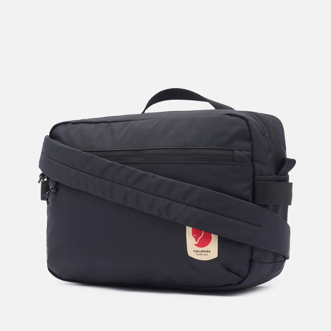 Fjallraven Сумка High Coast Crossbody